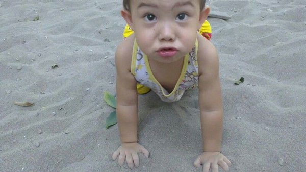 Анастасия Квон