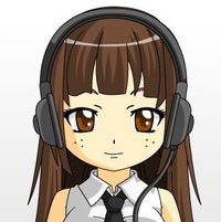 Ева Азарова