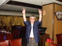 Евгений Алёшин