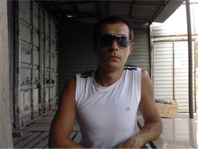 Артём Алексеев