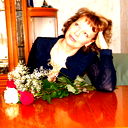 Ira Arndt