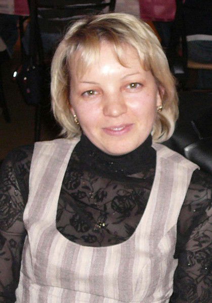 Неизвестно Неизвестно