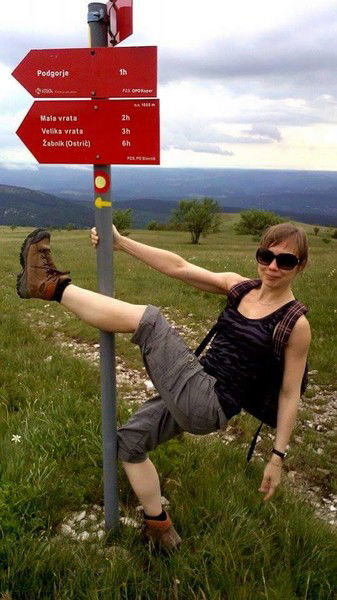 Tatjana Kontonistova