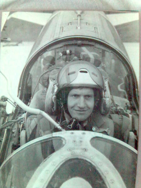 Игорь Сапрыкин