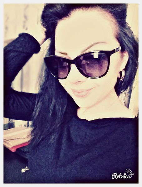 Ксения Голинко