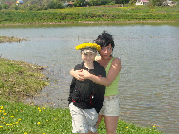 Неизвестно Неизвестно