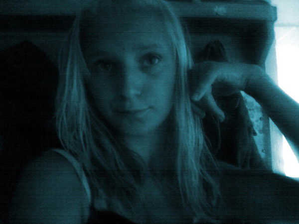 Юлия Думлер