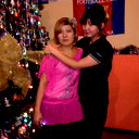 Чектибаева Айнур