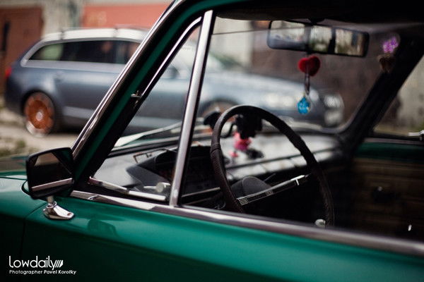 Кирилл Александров