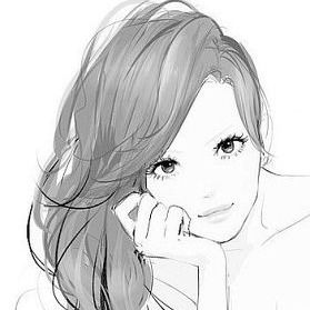 Кристина Уймина