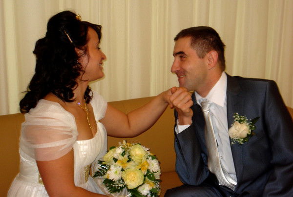 Алексей Пашкевич