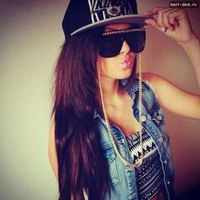 Диана Гордуладзе