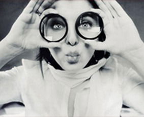 Журнал Очевидец