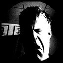 Олег Константинов