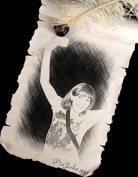 Инна Суржанская