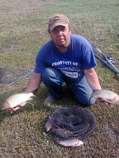 Александр Козловский