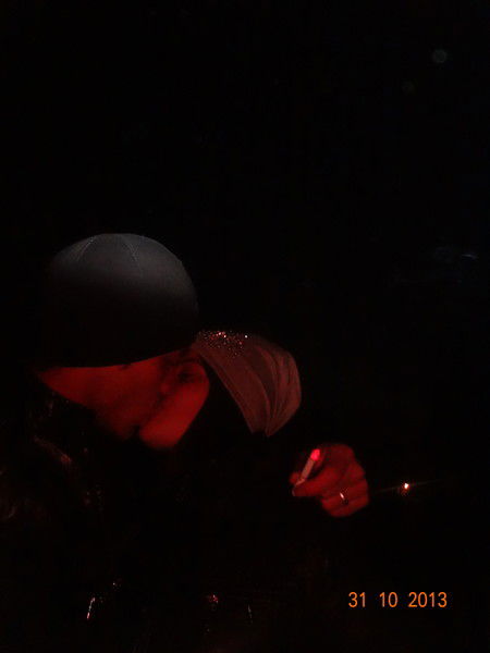 )))=Митис=((( Lee