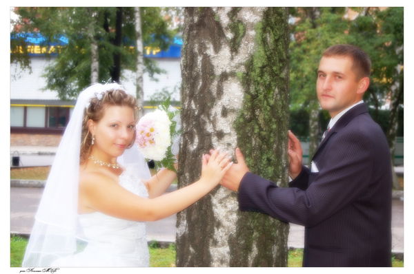 Лилия Загребнева