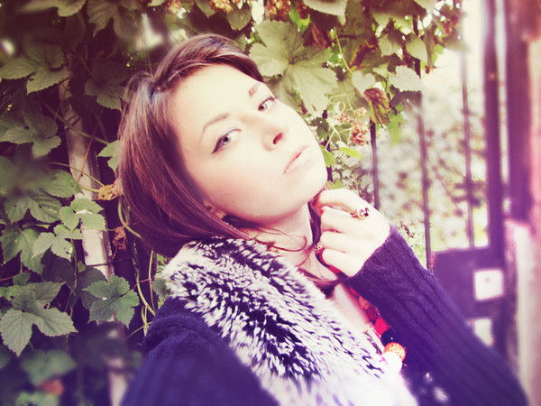 Аn@st@siя Панова