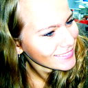 Ekaterina Padalko