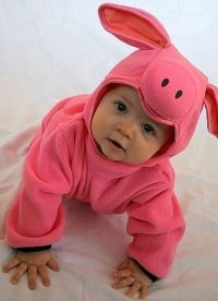 Екатерина Андреевна