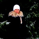 Ирина *****