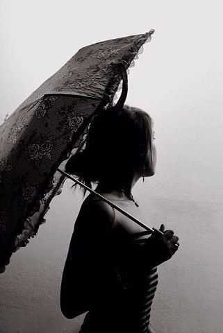 Галина Дорных