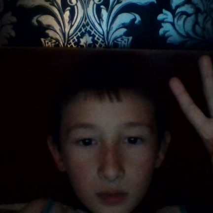 Еламан Тусупбек