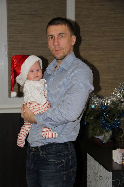 Роман Шевчук