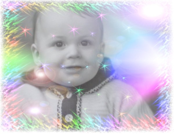 Александр Иноземцев