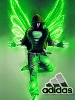 Marklen Багдасарян