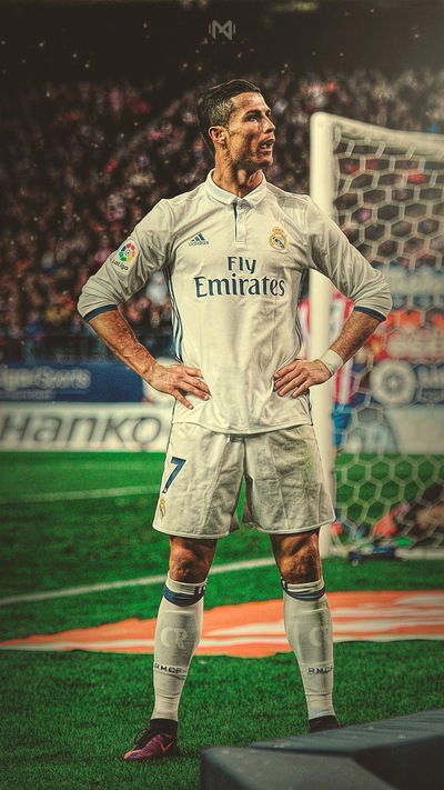 Самат Захарьяев