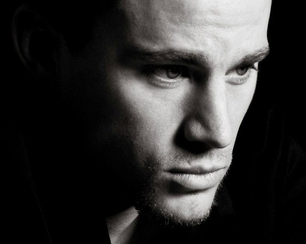 Слава Подледнев