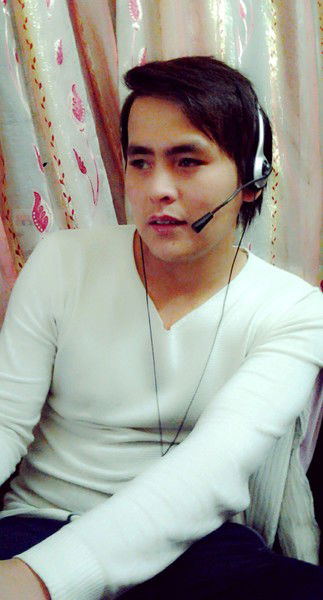 Нуркен Сарсенбаев