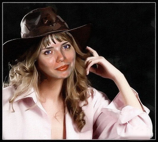 *** Наталья ***