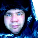 Дмитрий Пеньков