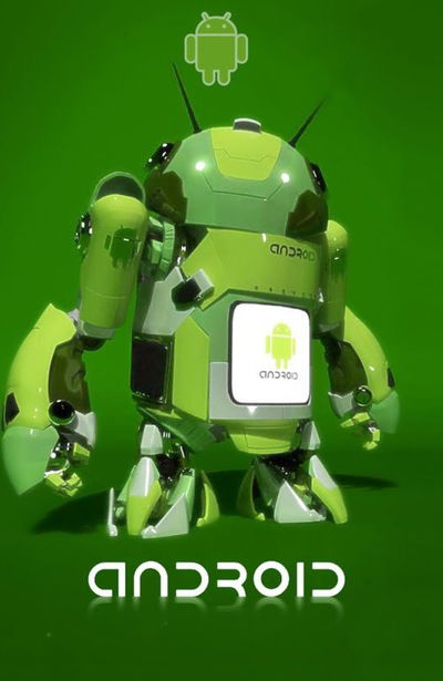 Сергей Швайбак