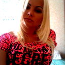 Юлия Гонцова