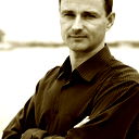 Владимир Полозков