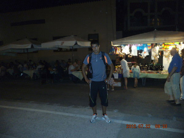 Руслан Микаилов