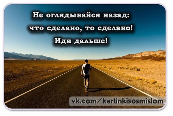 Ufc Хализулданов