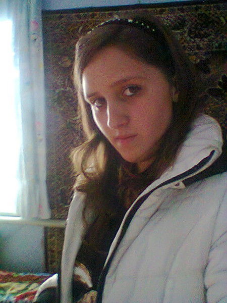 Натка ***************