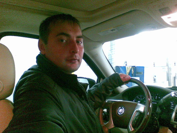 Александр 777