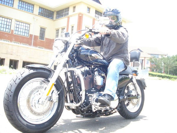 Ирина Брауде