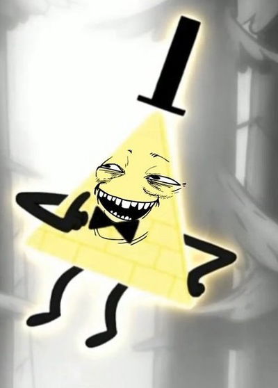 Паша Муравьёв