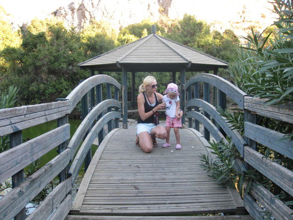 Лена Якунина