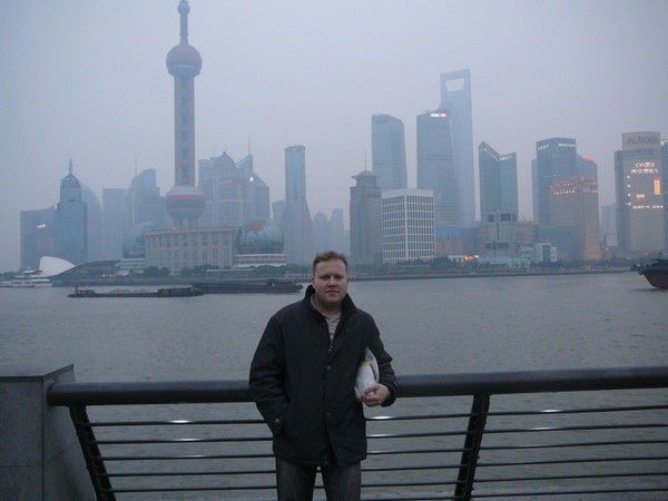 Виталий Приезжев