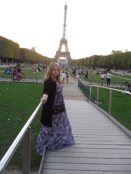 Екатерина Коняхина