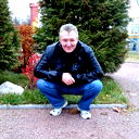 Александр Капралов