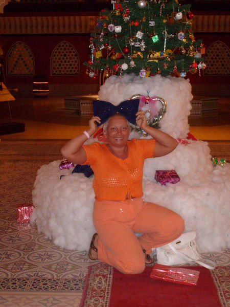 Зоя Михайлова